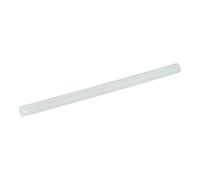 26 barras de pegamento blanco (Low Melt) Ø11x200mm (630437000)