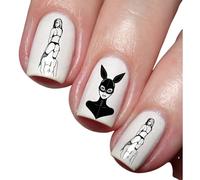 26 Faux Tatouages Temporaires Ephémères Stickers Autocollant Corps et Ongles Sexy Adulte Coquin HotWife Libertin Tattoo Fetish Tatoo Sexe BDSM Femme Dominatrice FemDom Soumis