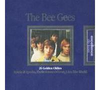 Bee Gees, the - 26 Golden Oldies [Import]