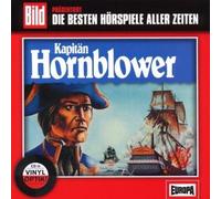 26/Kapitän Hornblower