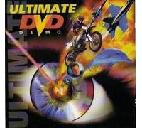 26 Men {The Last Rebellion (#2.5)}