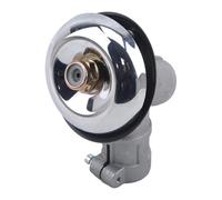 26 mm 28 mm Boîte de vites(28-7 Teeth)