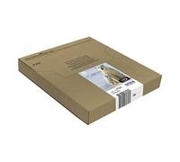 26 Multipack Easy Mail Packaging - Pack de 4 - 19.7 ml - noir, jaune, cyan, magenta - original - cartouche d'encre - pour Expression Premium XP-510,