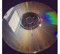 26 original recordings from live concerts