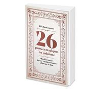 26 pensées magiques du judaïsme