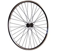 26 Pouces Roue Avant vélo RYDE ZAC19 Deore HB-M530 559-19 Noir