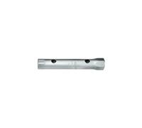 26 R 6X7 6210050 Clé à tube double 7 mm