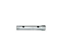 26 R 8X10 6210480 Clé à tube double 10 mm