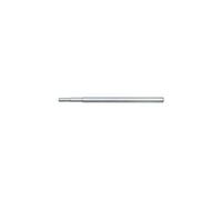 26 RS-626 S-3 6528220 Broche réglable pour clé à pipe 310 mm