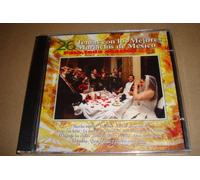 26 Temas Con Los Mejores Mariachis De Mexico