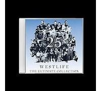 26 : The Ultimate Collection