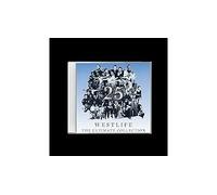 26 : The Ultimate Collection CD