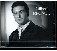 26 Titres - Versions Originales