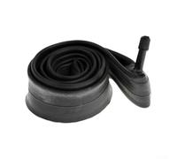 26 x 1.75-2.125 Chambre à air de vélo Valve en caoutchouc butyle 26 x 1,75