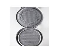 260 Appareil à croissants (Import Allemagne)