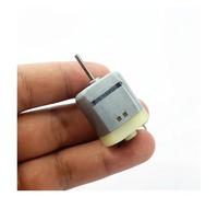 260 DC electronic starter DC 6V-12V 7.2V 9V 8800RPM Carbon Brush FC-260RA-10400 NWPNLXEA