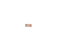 - 260 g - noir - original - cartouche de toner - pour Lanier MP 1600, MP 2000; Gestetner MP 1600, MP 1900, MP 2000; Rex Rotary MP 1600, MP 1900