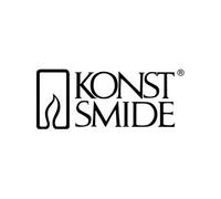 Konstsmide 2600-050SB Ampoule de rechange 5 pc(s) culot vert 2,5 V clair