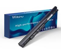 2600 mAh Battery for HP OA04 OA03 746641-001 740715-001 746458-421 751906-541 HSTNN-LB5Y HSTNN-LB5S 250 G3 OA04041 J1U99AA TPN-F1 13 UK