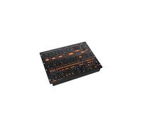Behringer Behringer 2600