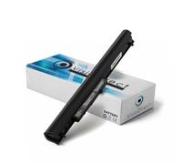 2600mAh Batterie Compatible avec HP COMPAQ 740715-001 HSTNN-LB5S OA04 LA04 38Wh 148V - Visiodirect -