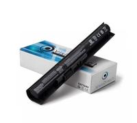 2600mAh Batterie Compatible avec HP COMPAQ Pavilion 17-F211UR 38Wh 14,8V - Visiodirect -