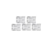2601016096 BOSCH Puzzle Anti-éclats Garde (Pk5)