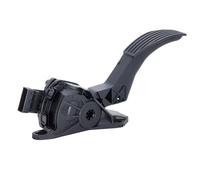 26030100L3031X TA3-1108010 Ensemble pédale d'accélérateur électronique, capteur de pédale d'accélérateur pour BYD F3 F0 G3 L3 E1 E2