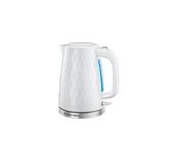 Russell Hobbs – Bouilloire électrique 26050-70