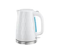 26050-70 - Bouilloire - 1.7 litres - 2.4 kWatt - blanc