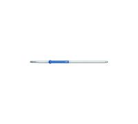 26058 WIHA Torque, Lame Phillips 1/3.8 NM