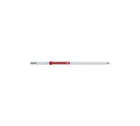 26061 WIHA Torque, Lame Hexagonal 2.5mm