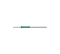 26065 Wiha Couple, Lame Torx, T7 / 0,9Nm