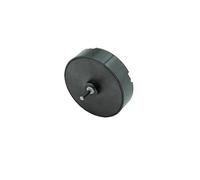 2607 26mm*7mm Flat Coreless electronic starter CZAOINCU