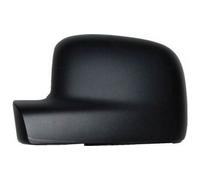 IPARLUX 41917211 Coque de rétroviseur extérieur