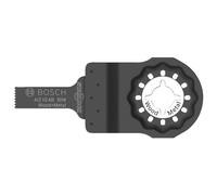 Bosch Lame de scie plongeante HCS 32 x 40 mm