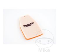 26088-FILTRE À AIR EN MOUSSE TWIN AIR compatible avec YAMAHA RD 80 LC II