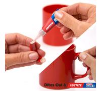 Loctite Colle Superglue-3 3 g