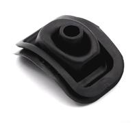 26093753 Joint de levier de vitesse pour Chevrolet / Pour camions 1999-2007 Protège le mécanisme de changement de vitesse de la poussière, du sable, des débris