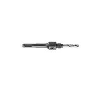 2609390035 Bosch SDS+ A1 Arbor De Scie Cloche 16-32mm