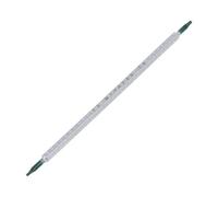 26124 Tige amovible Torx® Taille : TX05,TX06 Série : SYSTEM 4 WIHA