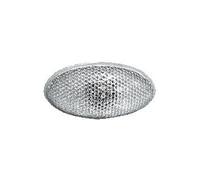 IPARLUX 15544079 Clignotant