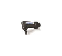 26150575JB 575 Adaptateur