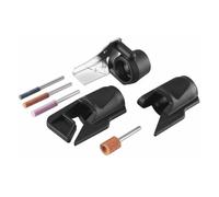 #26150679AD A679-02 Kit d'affûtage Pièce de rechange compatible avec Dremel