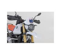 2616-Protection de phare SW-MOTECH compatible avec BMW R 12 G/S 1200 2025-