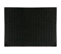 LAMPA Tapis de sol 26160