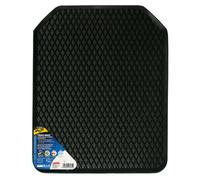 26185 Tappetino Tray Mat 1Pz TAPPETINO "TRAY-MAT" 43X53