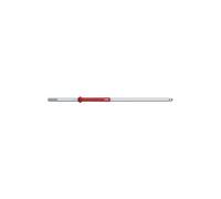 26200 Wiha Couple, Lame Hex 1,5mm
