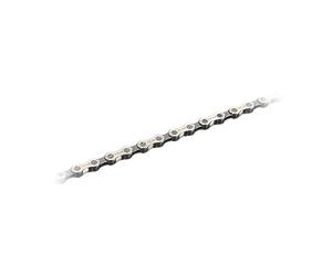 262001 - Chain Team Issue (Tinkoff) 10v