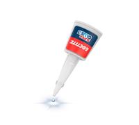 2621425 - Colles Cyanoacrylates SG3 PrÃ©